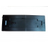 Kyocera Mita TK-410 czarny (black) toner zamiennik