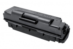 Samsung MLT-D307L czarny (black) toner zamiennik