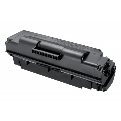 Samsung MLT-D307L czarny (black) toner zamiennik