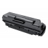 Samsung MLT-D307L czarny (black) toner zamiennik