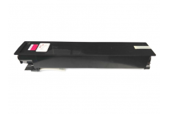 Toshiba T-FC25EM purpurowy (magenta) toner zamiennik