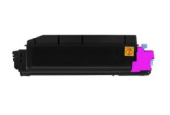 Utax PK-5011M purpurowy (magenta) toner zamiennik