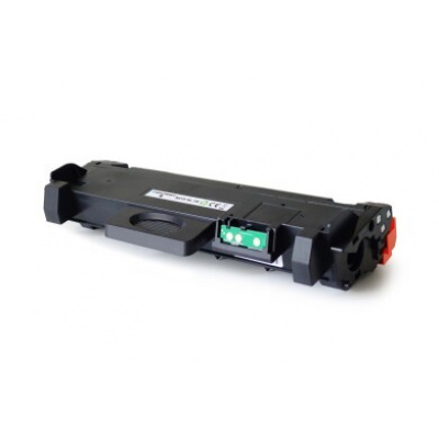 Xerox 106R04348 czarny (black) toner zamiennik