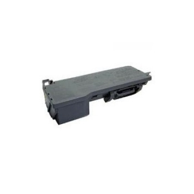 Kyocera Mita TK-11 czarny (black) toner oryginalny