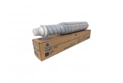 Konica Minolta TN635K AF1R151 czarny (black) toner oryginalny