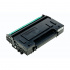 Panasonic UG-5575 czarny (black) toner oryginalny