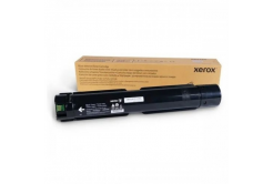 Xerox 006R1824 czarny (black) toner oryginalny