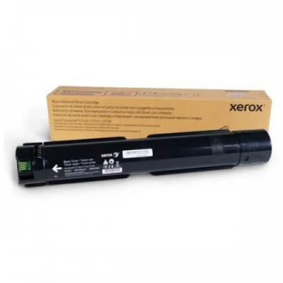 Xerox 006R1824 czarny (black) toner oryginalny