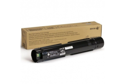 Xerox 106R03769 czarny (black) toner oryginalny