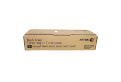 Xerox 006R01683 czarny (black) toner oryginalny