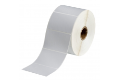 Brady BPT-19-7563-0.5 / 236721, etykiety papierowe termiczne, 76.00 mm x 50.00 mm