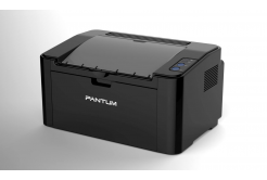 Pantum P2500W laserová tiskárna