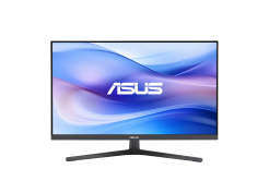 Monitor ASUS VU279CFE 90LM09IK-B01K70, 27", IPS, FHD, 100Hz, 1ms, czarny, 3R