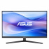 Monitor ASUS VU279CFE 90LM09IK-B01K70, 27", IPS, FHD, 100Hz, 1ms, czarny, 3R