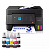Epson EcoTank L5390 C11CL59403 urządzenie wielofunkcyjne atramentowe