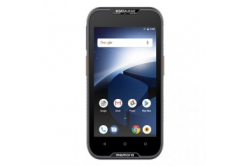 Datalogic 94ACC0200 hand strap, pack of 5