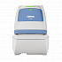 Zebra DS8208 HC DS8208-HCBU2104ZVW, czytnik kodów kreskowych, 2D, Digimarc, USB, RS232, kit (USB), white