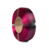 Spectrum 81422 Refill 3D filament, PLA Magic Silk, 1,75mm, 1000g, Wielokolorowy (Raspberry blush)