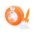 Spectrum 81052 3D filament, PLA High Speed, 1,75mm, 1000g, Pomarańczowy (Lion orange)