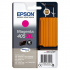 Epson 405XL C13T05H34010 purpurowy (magenta) tusz oryginalna