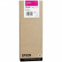 Epson T614300 purpurowy (magenta) tusz oryginalna