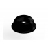 3M Bumpon SJ5003 czarny, taca = 56 szt. 