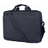 Torba na laptopa 14", HP Everyday, szara z poliestru, A08JSAA typ HP