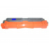 Brother TN-241 / TN-245 błękitny (cyan) toner zamiennik