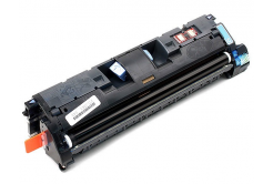 Canon EP-87C błękitny (cyan) toner zamiennik