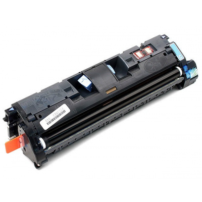 Canon EP-87C błękitny (cyan) toner zamiennik