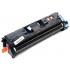 Canon EP-87C błękitny (cyan) toner zamiennik