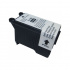 Epson T019401 czarny (black) tusz zamiennik