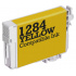Epson T1284 żółty (yellow) tusz zamiennik