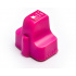 Kompatybilny wkład z HP 363 C8772E purpurowy (magenta) 