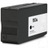Kompatybilny wkład z HP 953XL L0S70AE czarny (black) 