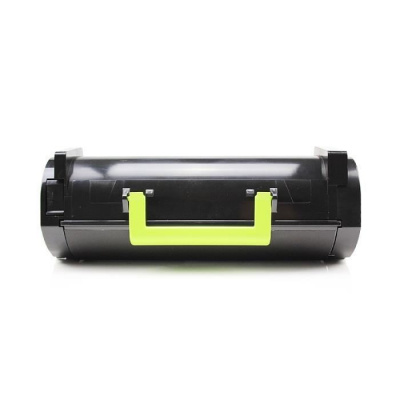 Lexmark 602H 60F2H00 czarny (black) toner zamiennik
