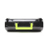 Lexmark 602H 60F2H00 czarny (black) toner zamiennik