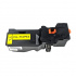 Konica Minolta TNP-93Y AE1Y251 żółty (yellow) toner zamiennik