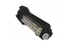 Panasonic UG3221 czarny (black) toner zamiennik