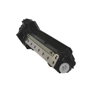 Panasonic UG3221 czarny (black) toner zamiennik