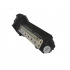 Panasonic UG3221 czarny (black) toner zamiennik