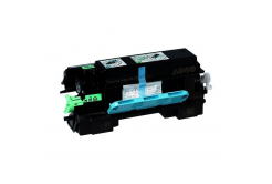 Ricoh 418447 czarny (black) toner zamiennik