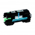 Ricoh 418447 czarny (black) toner zamiennik