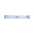 Canon C-EXV24 2448B002 błękitny (cyan) oryginalny toner