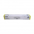 Canon CEXV64 5756C002 żółty (yellow) oryginalny toner