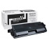Kyocera Mita TK-580K czarny (black) toner oryginalny