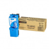 Kyocera Mita TK-825C błękitny (cyan) toner oryginalny