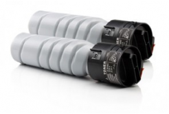 Konica Minolta TN-116K 2ks czarny (black) toner oryginalny