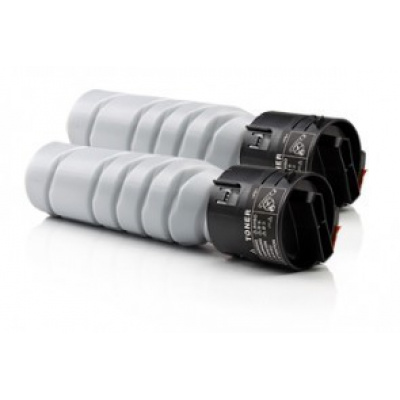 Konica Minolta TN-116K 2ks czarny (black) toner oryginalny