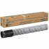 Konica Minolta TN325 A8DA050 czarny (black) toner oryginalny